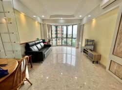 Yew Mei Green (D23), Condominium #484999691